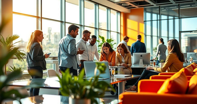 Laudo PGR: Importância e Benefícios para a Segurança no Trabalho e Proteção do Negócio