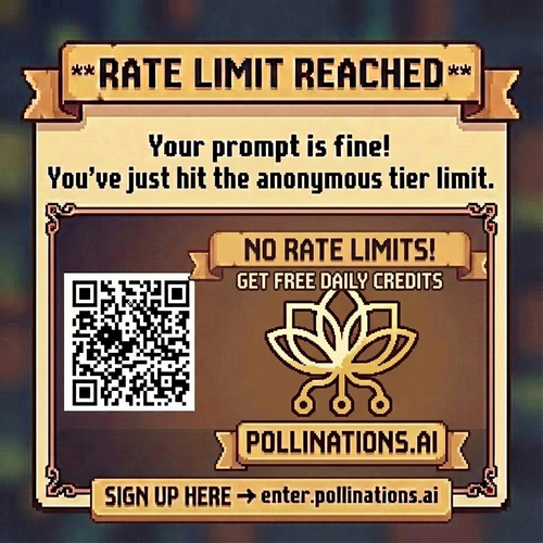 Acompanhamento Técnico em Obras: Garantia de Qualidade e Segurança na Construção