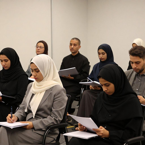 Benefícios do Treinamento Eficaz para Desenvolver e Potencializar Habilidades Profissionais