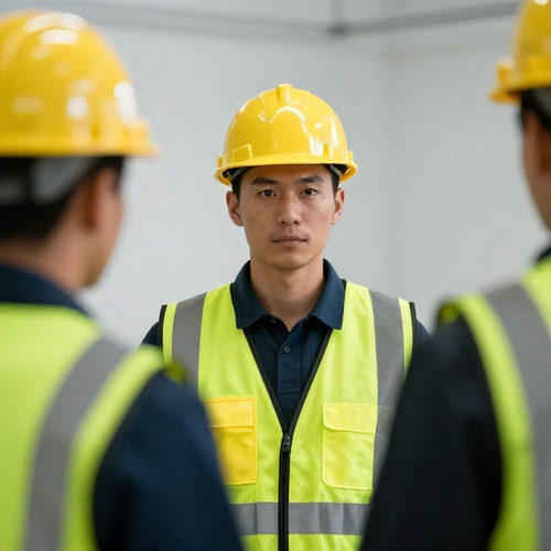 Principais Benefícios do Treinamento para Emergências NR 10 para Fortalecer a Segurança no Trabalho