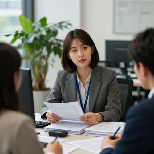 Consultoria Ambiental em São Paulo: Estratégias para Promover a Sustentabilidade Empresarial