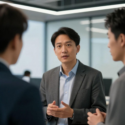 Como o Acompanhamento Técnico Potencializa a Segurança e Eficiência em Projetos de Construção