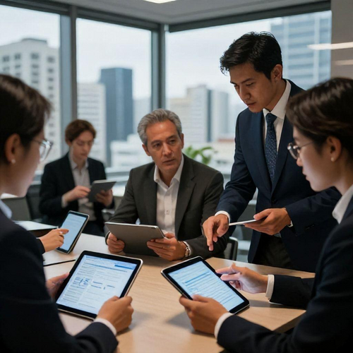 Guia Definitivo para Acompanhamento Técnico em São Paulo: Tudo o Que Você Precisa Saber