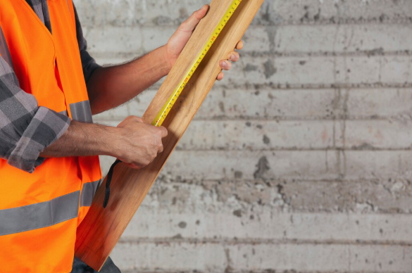 Acompanhamento Técnico em Obras: Estratégias para Garantir Qualidade e Eficiência na Construção