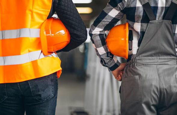 Acompanhamento Técnico em Obras: Guia Essencial para o Sucesso do Seu Projeto